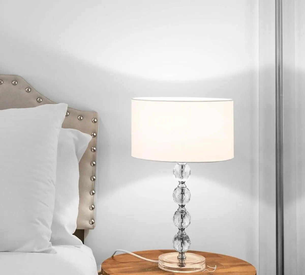 The Cozy 1Br Adelaide Cbd Apt - Walkable - Wifi Austrália